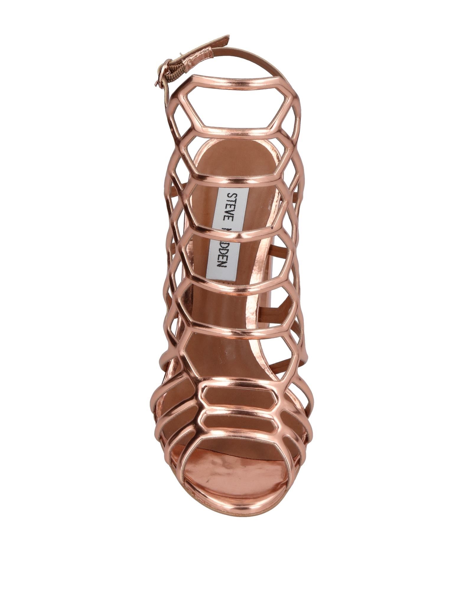 Sandali Sandali Sandali Steve Madden Donna - 11360330XE f9514a Sandali Sandali Sandali Steve Madden Donna - 11360330XE f9514a