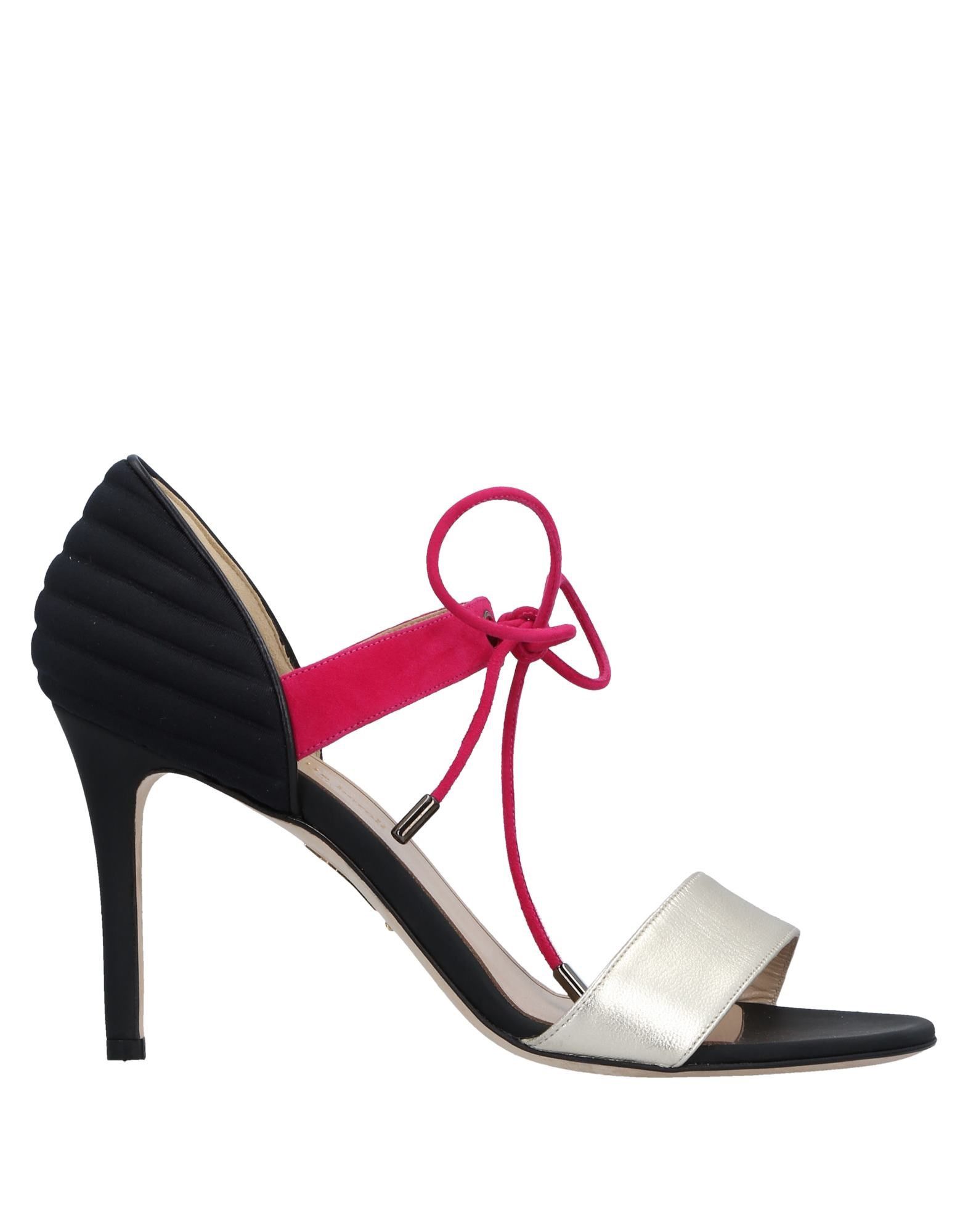 Zapatos de mujer baratos zapatos de mujer Sandalia Bedetta Boroli Mujer - Sandalias Bedetta Boroli Fucsia Zapatos de mujer baratos zapatos de mujer Sandalia Bedetta Mujer Boroli Mujer Bedetta - Sandalias Bedetta Boroli Fucsia 5d1685