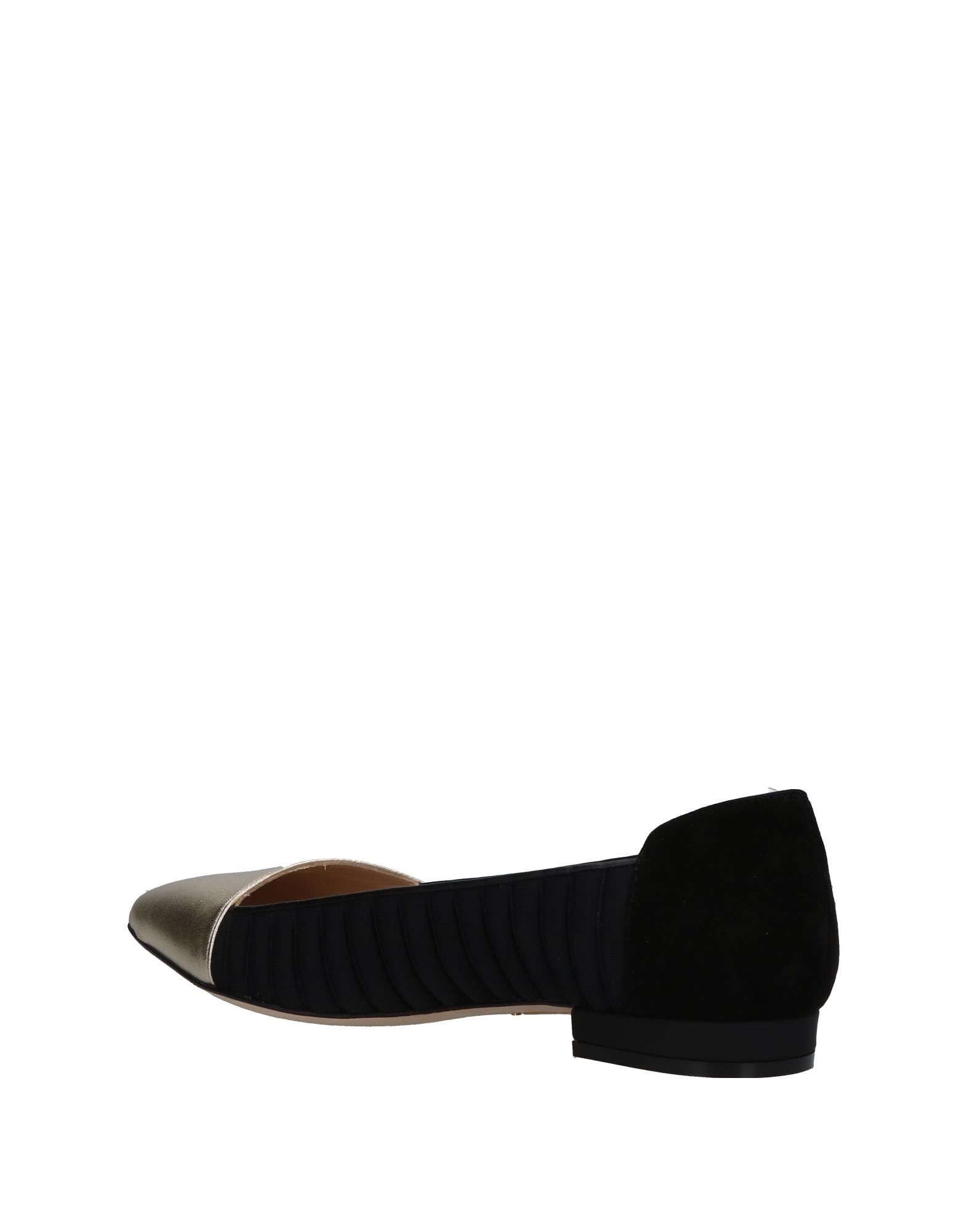 Ballerine Benedetta Boroli Boroli Boroli Donna - 11360479SC 7ee162 Ballerine Benedetta Boroli Boroli Boroli Donna - 11360479SC 7ee162