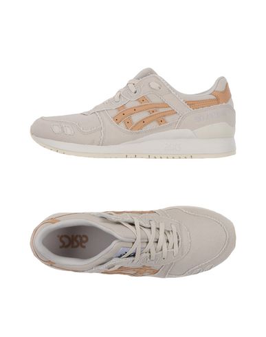 Zapatos con descuento Zapatillas Asics Tiger Hombre - Zapatillas Asics Tiger - 11360481RN Azul oscuro Zapatos con descuento Zapatillas Asics Tiger Hombre - Zapatillas Asics Tiger - 11360481RN Azul oscuro