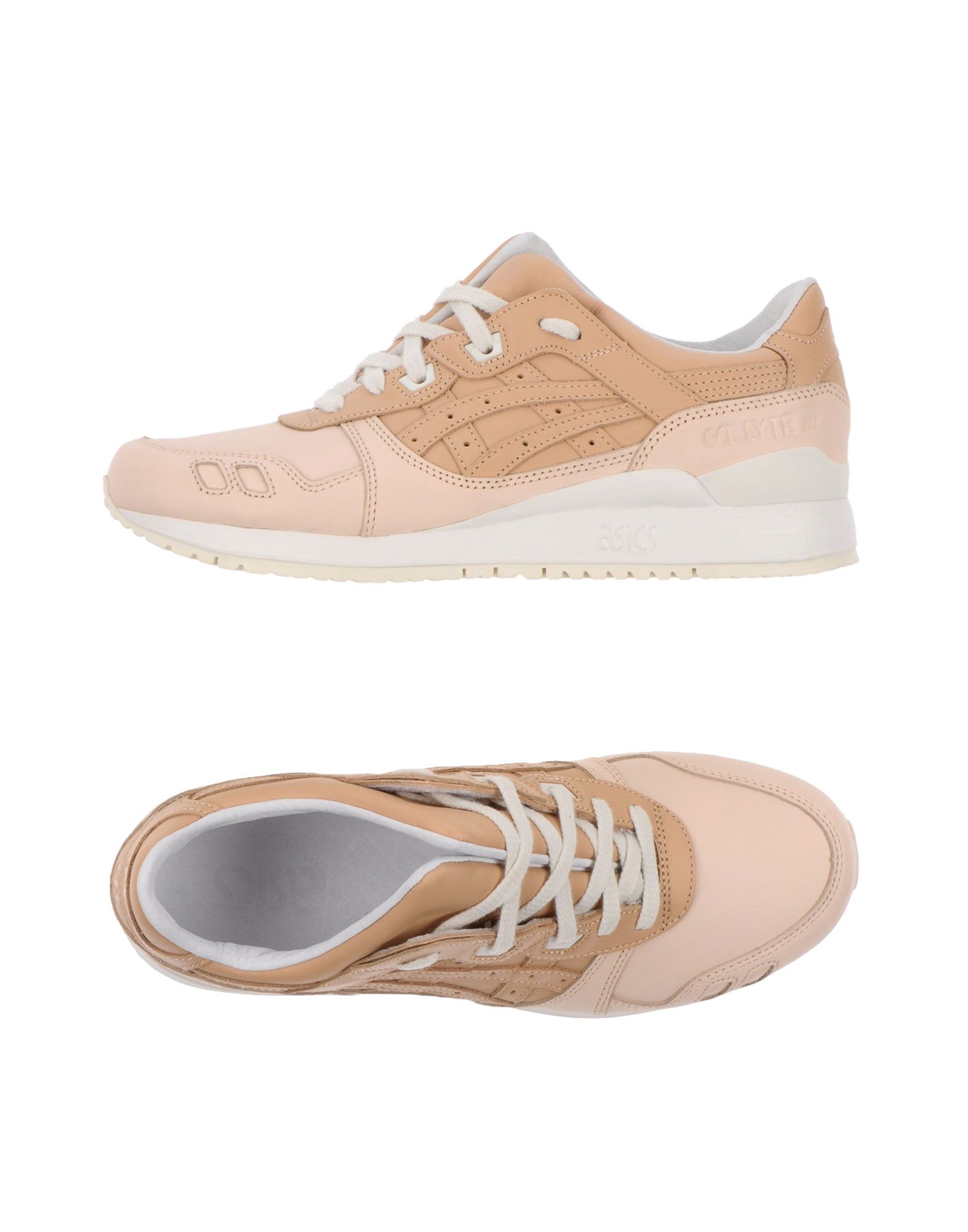 Rabatt echte Schuhe Asics Sneakers Herren 11360485QN Rabatt echte Schuhe Asics Sneakers Herren 11360485QN