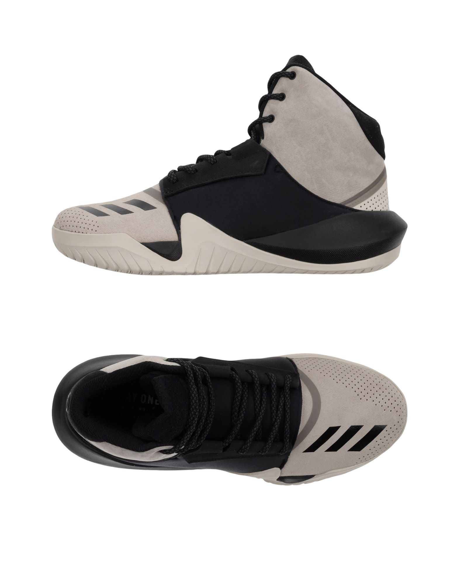 Rabatt echte Schuhe Adidas Sneakers Herren 11360493WN Rabatt echte Schuhe Adidas Sneakers Herren 11360493WN