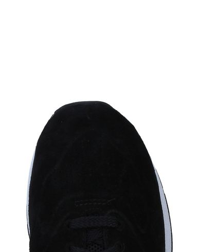 Gran descuento Zapatillas New Balance Balance Balance Hombre - Zapatillas New Balance Negro b5910a Gran descuento Zapatillas New Balance Balance Balance Hombre - Zapatillas New Balance Negro b5910a