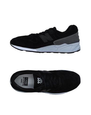 Gran descuento Zapatillas New Balance Hombre - Zapatillas New Balance Negro Gran descuento Zapatillas New Balance Balance Balance Hombre - Zapatillas New Balance Negro b5910a