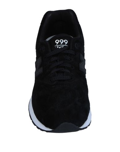 Gran descuento Zapatillas New Balance Balance Balance Hombre - Zapatillas New Balance Negro b5910a Gran descuento Zapatillas New Balance Balance Balance Hombre - Zapatillas New Balance Negro b5910a