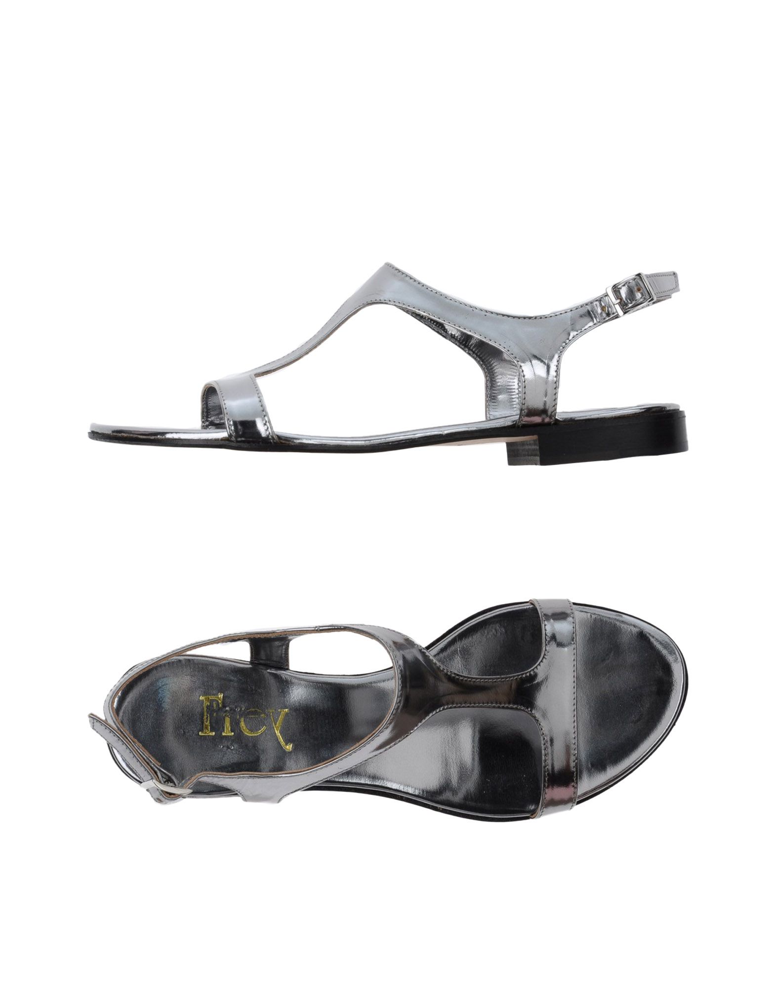 Sandali Frey Donna - 11360572HU Scarpe economiche e buone Sandali Frey Donna - 11360572HU Scarpe economiche e buone