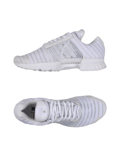 Zapatos con descuento Zapatillas Adidas Hombre - Zapatillas Adidas - 11360649CJ Blanco Zapatos con descuento Zapatillas Adidas Hombre - Zapatillas Adidas - 11360649CJ Blanco