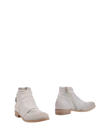 Zapatos casuales salvajes Botín Keb Mujer - Botines Keb - 11360711BM Zapatos casuales salvajes Botín Keb Mujer - Botines Keb - 11360711BM