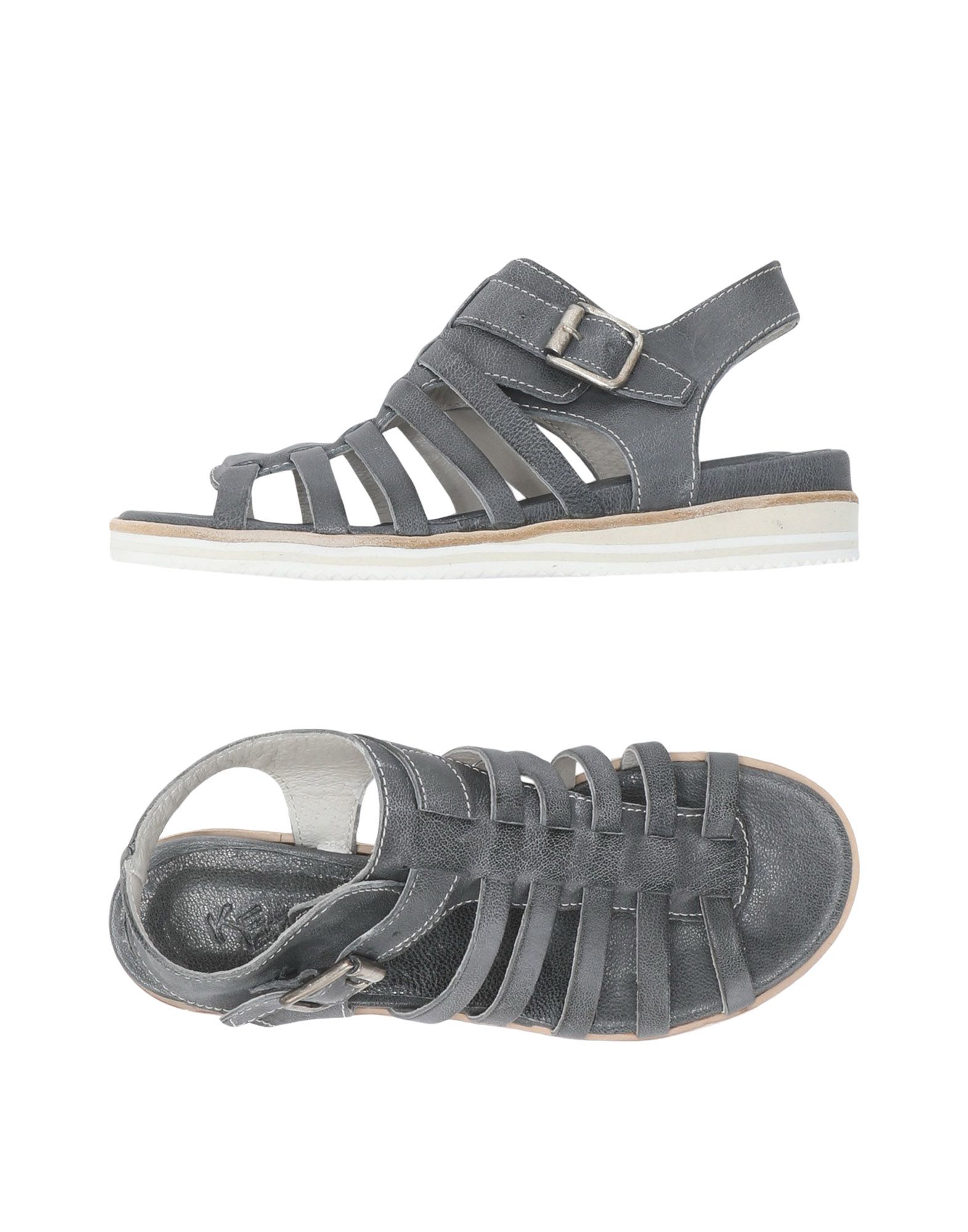 Keb Sandalen Damen 11360718VV Gute Qualität beliebte Schuhe Keb Sandalen Damen 11360718VV 11360718VV Damen Gute Qualität beliebte Schuhe bb28b6