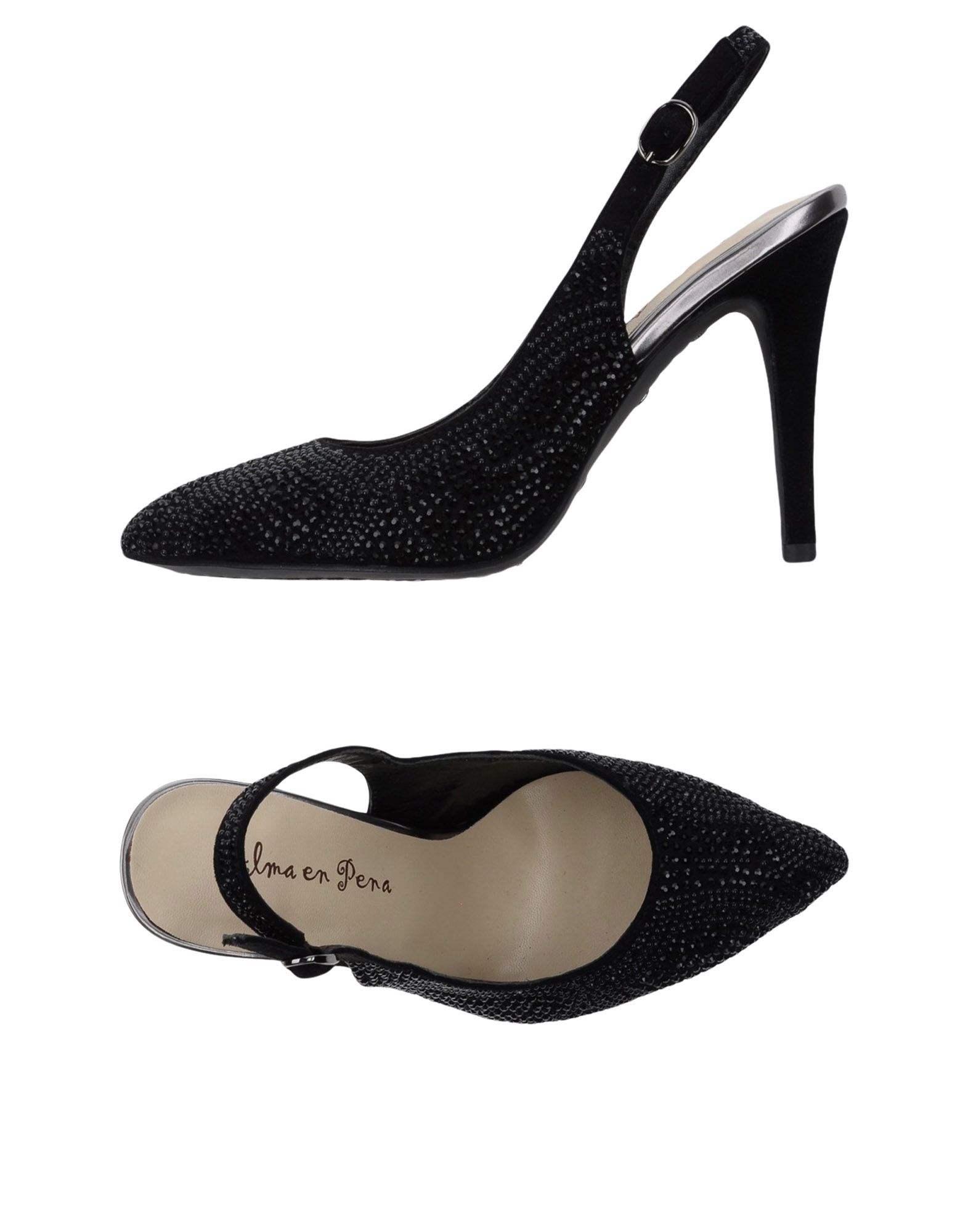Décolleté Alma En Pena. Donna - 11360727HU Décolleté Alma En Pena. Donna - 11360727HU