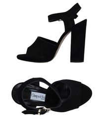 Giampaolo Colección Otoño Verano Primavera Invierno Y Mujer Viozzi POuXwkZilT