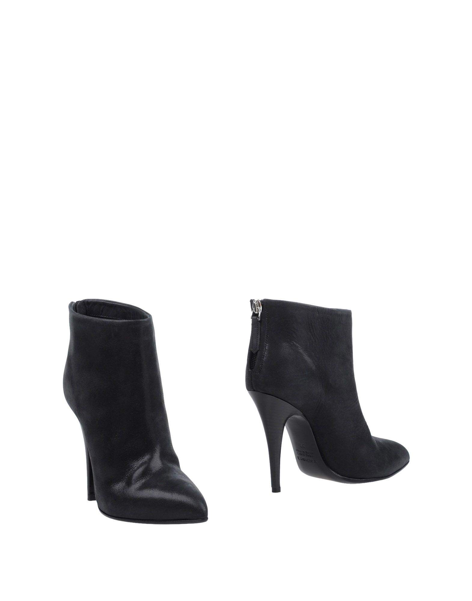 Kallistè Stiefelette Damen 11360783TQ Gute Qualität beliebte Schuhe Kallistè Stiefelette Damen 11360783TQ Gute Qualität beliebte Schuhe