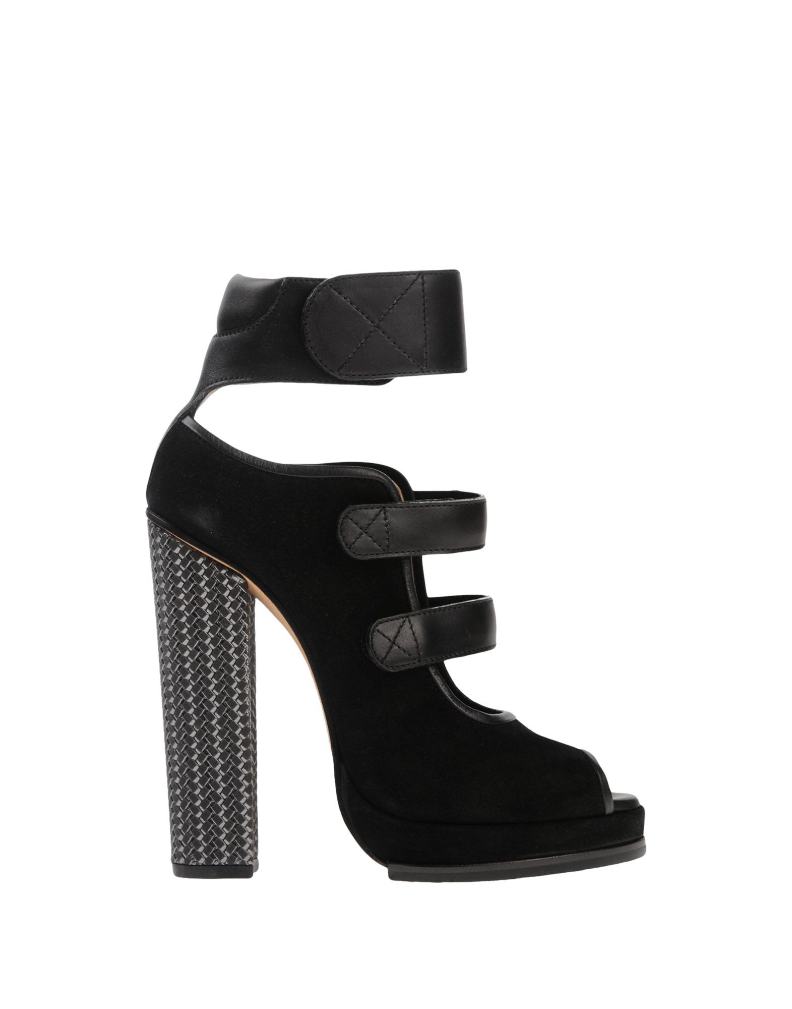 N° 21 Sandals - Women N° N° N° 21 Sandals online on Canada - 11360831KO bc7e6f N° 21 Sandals - Women N° N° N° 21 Sandals online on Canada - 11360831KO bc7e6f