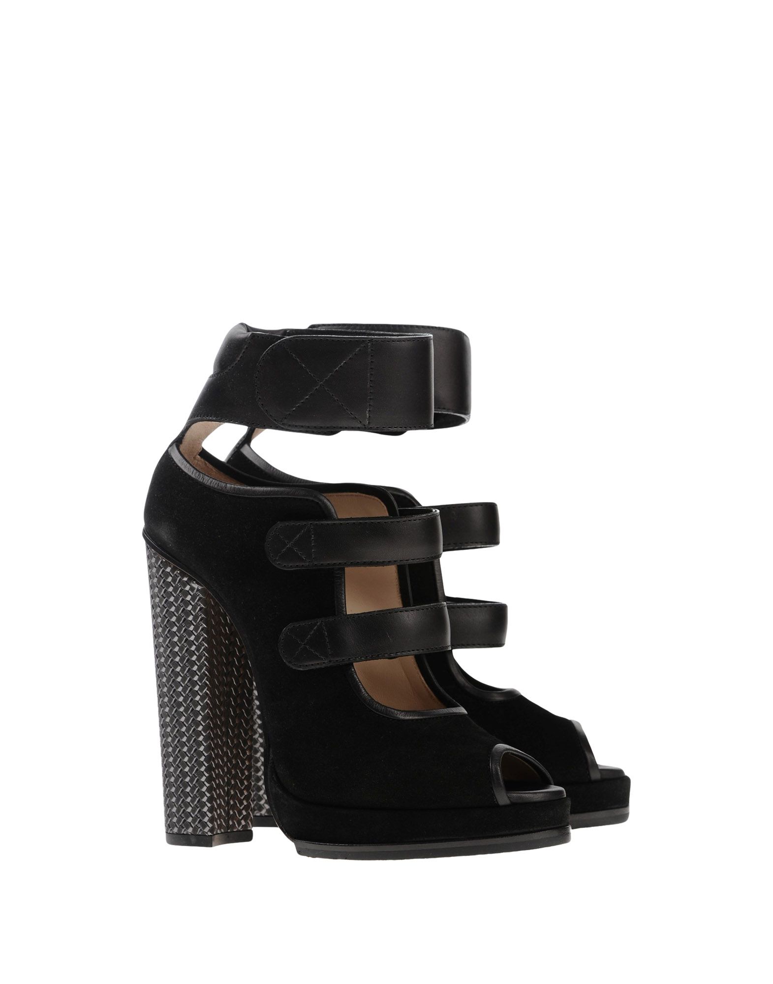 N° 21 Sandals - Women N° N° N° 21 Sandals online on Canada - 11360831KO bc7e6f N° 21 Sandals - Women N° N° N° 21 Sandals online on Canada - 11360831KO bc7e6f