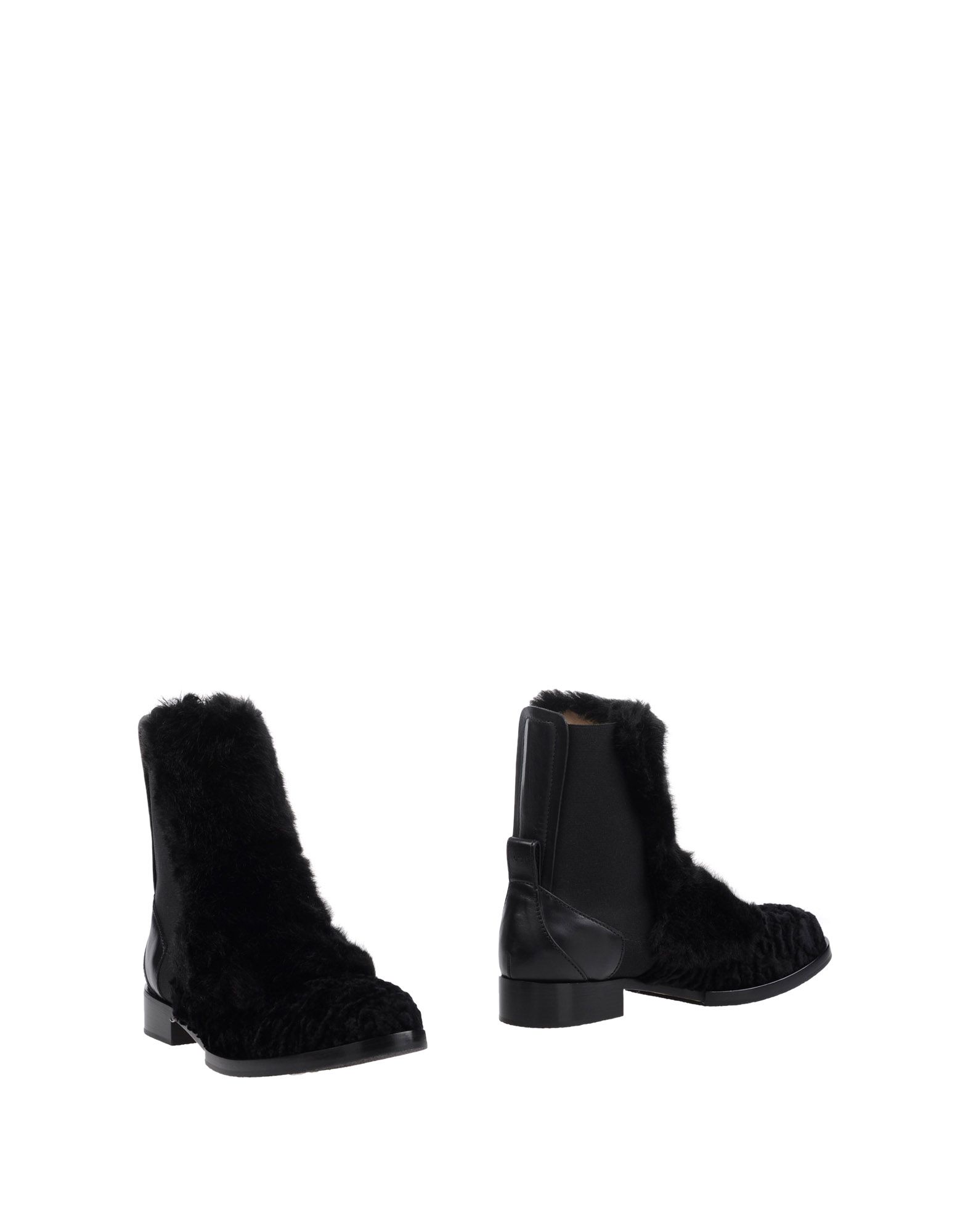 Stilvolle billige Schuhe N° 21 Stiefelette Damen 11360848ML Stilvolle billige Schuhe N° 21 21 21 Stiefelette Damen 11360848ML 01e473