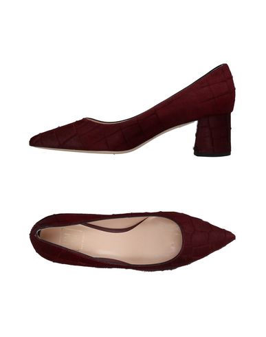 Cómodo y bien parecido Zapato De Salón Dm26 Mujer - Salones Dm26 - 11360879ET Burdeos Cómodo y bien parecido Zapato De Salón Dm26 Mujer - Salones Dm26 - 11360879ET Burdeos