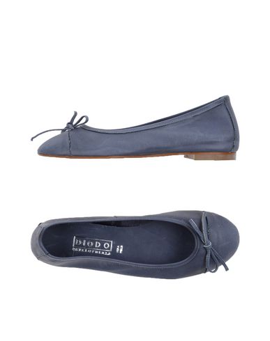 Los últimos zapatos de descuento para hombres y mujeres Bailarina Diodo Mujer - Bailarinas Diodo - 11360885EE Los últimos zapatos de descuento para hombres y mujeres Bailarina Diodo Mujer - Bailarinas Diodo - 11360885EE