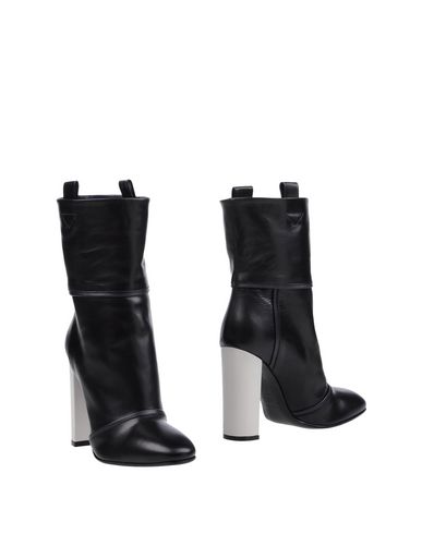 Los últimos zapatos de descuento para hombres y mujeres Botín Kallistè Mujer - Botines Kallistè - 11360886DD Los últimos zapatos de descuento para hombres y mujeres Botín Kallistè Mujer - Botines Kallistè - 11360886DD