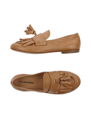 Zapatos casuales salvajes Mocasín Halmanera Mujer - Mocasines Halmanera - 11360887OP Camel Zapatos casuales salvajes Mocasín Halmanera Mujer - Mocasines Halmanera - 11360887OP Camel