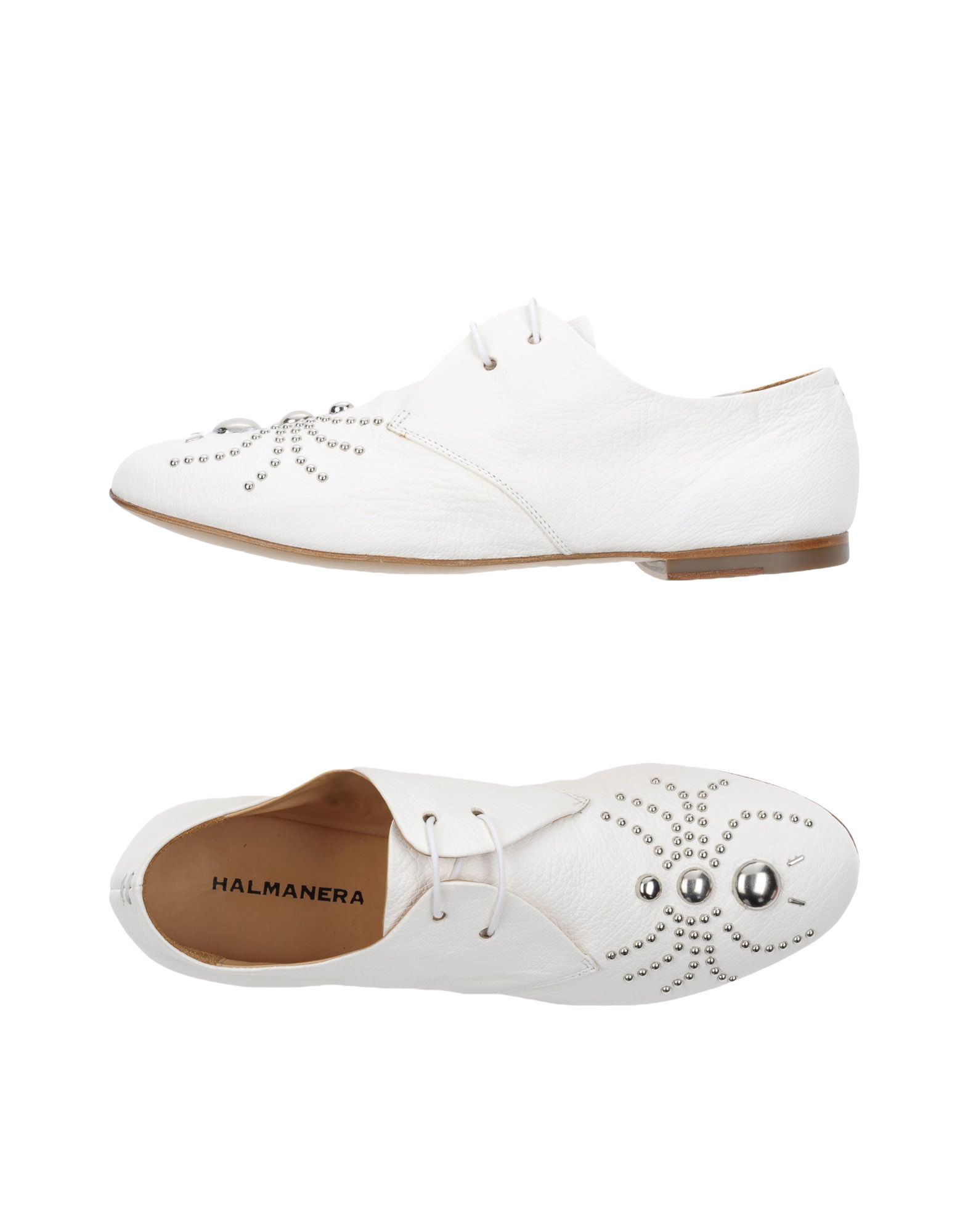 Halmanera Schnürschuhe Damen 11360891KM Gute Qualität beliebte Schuhe Halmanera Schnürschuhe Damen 11360891KM Gute Qualität beliebte Schuhe