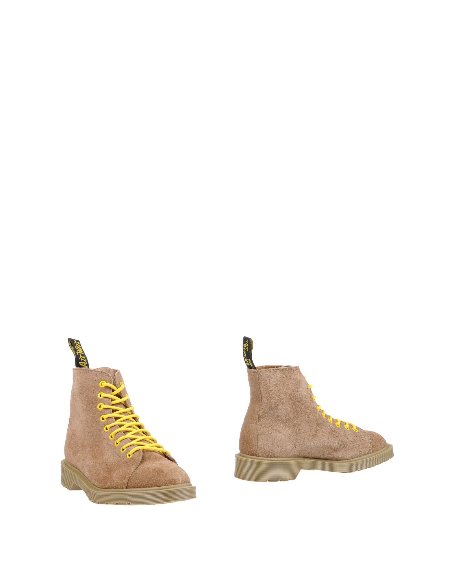 Stivaletti Dr. Martens Donna - 11360935IW Stivaletti Dr. Martens Donna - 11360935IW