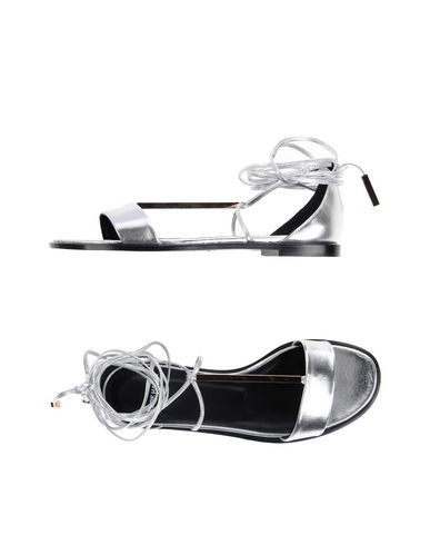 Casual salvaje Sandalia Pierre Hardy Mujer - Sandalias Pierre Hardy - 11360948HE Plata Casual salvaje Sandalia Pierre Hardy Mujer - Sandalias Pierre Hardy - 11360948HE Plata