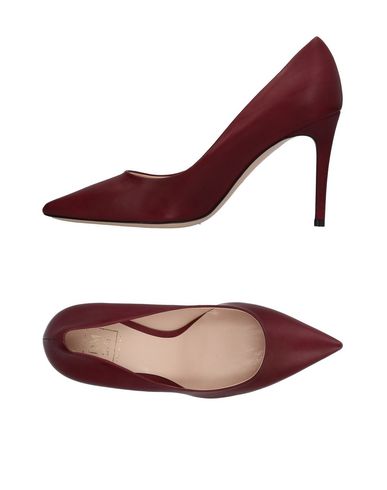 Gran descuento Zapato De Salón Dm26 Mujer - Salones Dm26 - 11360950ME Berenjena Gran descuento Zapato De Salón Dm26 Mujer - Salones Dm26 - 11360950ME Berenjena
