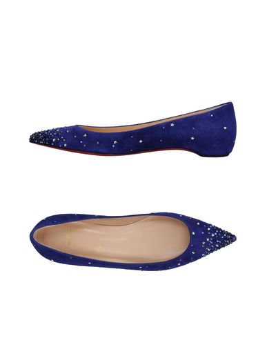 christian louboutin yoox christian louboutin yoox