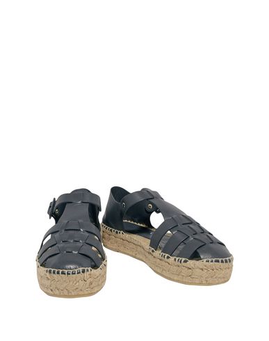 Zapatos casuales salvajes Sandalia Palomitas By Paloma Barceló Mujer - Sandalias Palomitas By Paloma Barceló - 11360994MO Plomo Zapatos casuales salvajes Sandalia Palomitas By Paloma Barceló Mujer - Sandalias Palomitas By Paloma Barceló - 11360994MO Plomo