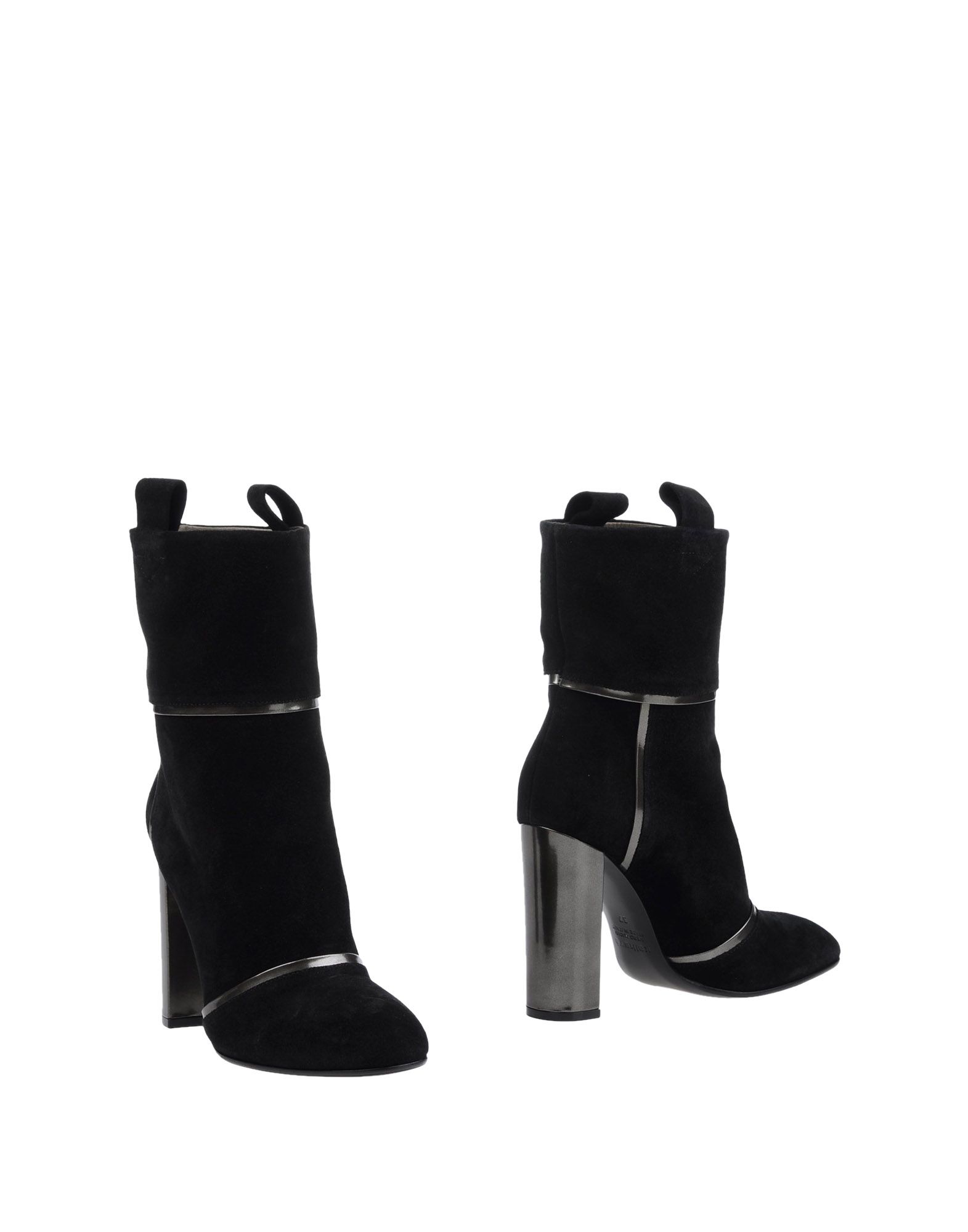 Moda Stivaletti Kallistè Donna - 11361035FK Moda Stivaletti Kallistè Donna - 11361035FK