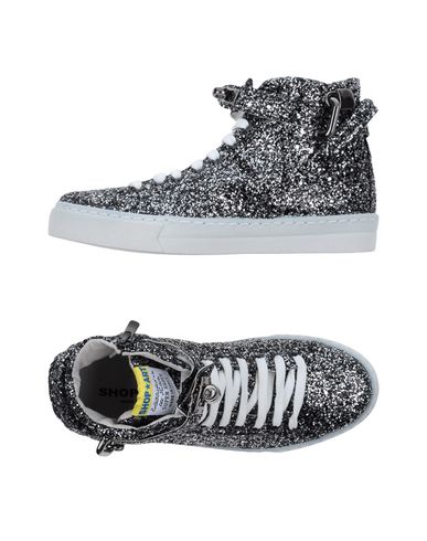 Zapatillas Shop ★ Art Mujer - Zapatillas Shop ★ Art - 11361135EH Negro Zapatillas Shop ★ Art Mujer - Zapatillas Shop ★ Art - 11361135EH Negro