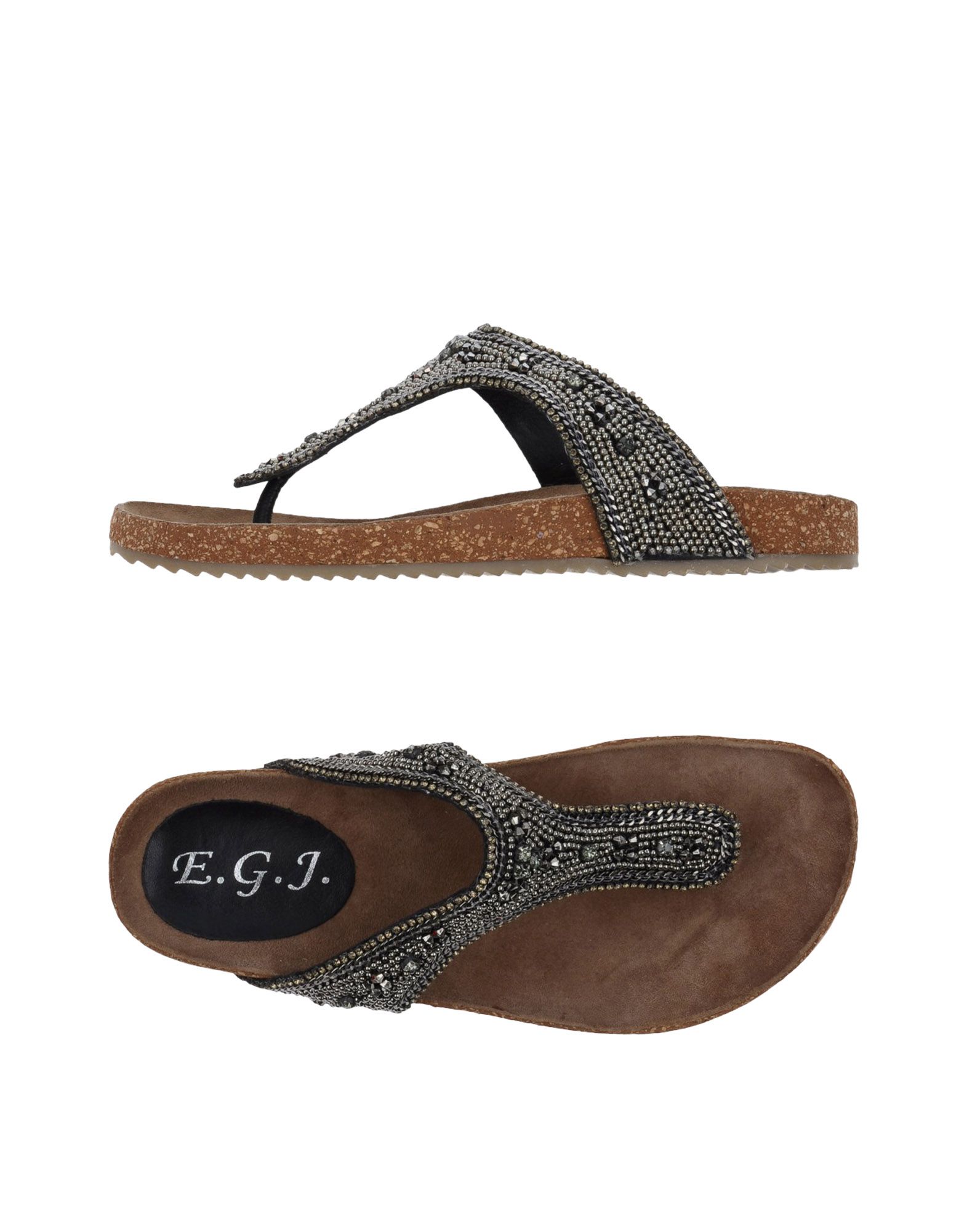 Infradito E.G.J. Donna - 11361144MD Scarpe economiche e buone Infradito E.G.J. Donna - 11361144MD Scarpe economiche e buone