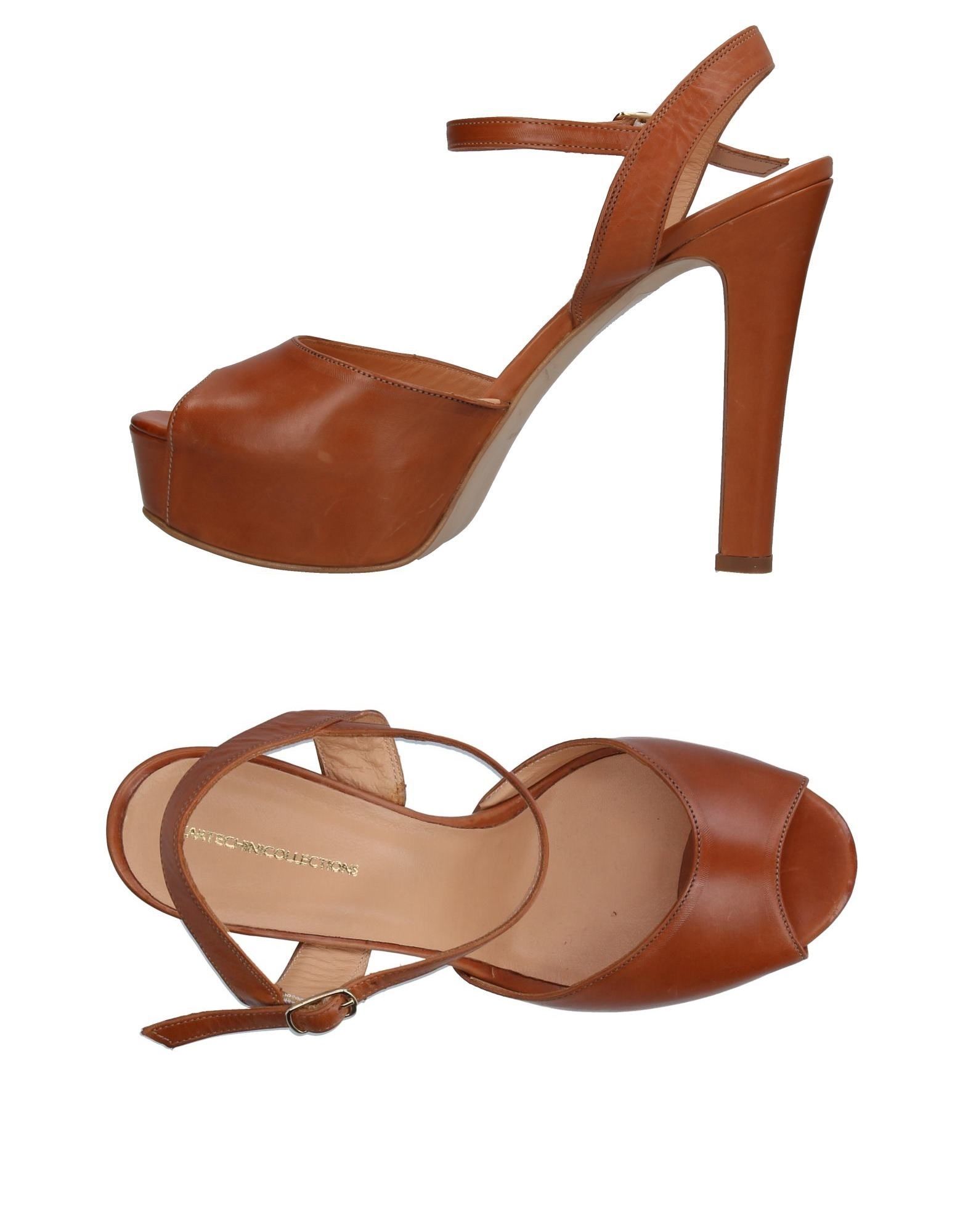 Günstige und modische Schuhe Cartechini Sandalen Damen 11361150XB Günstige und modische Schuhe Cartechini Sandalen Damen 11361150XB