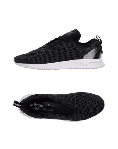 Zapatos con descuento Zapatillas Adidas Originals Hombre - Zapatillas Adidas Originals - 11361224XU Negro Zapatos con descuento Zapatillas Adidas Originals Hombre - Zapatillas Adidas Originals - 11361224XU Negro