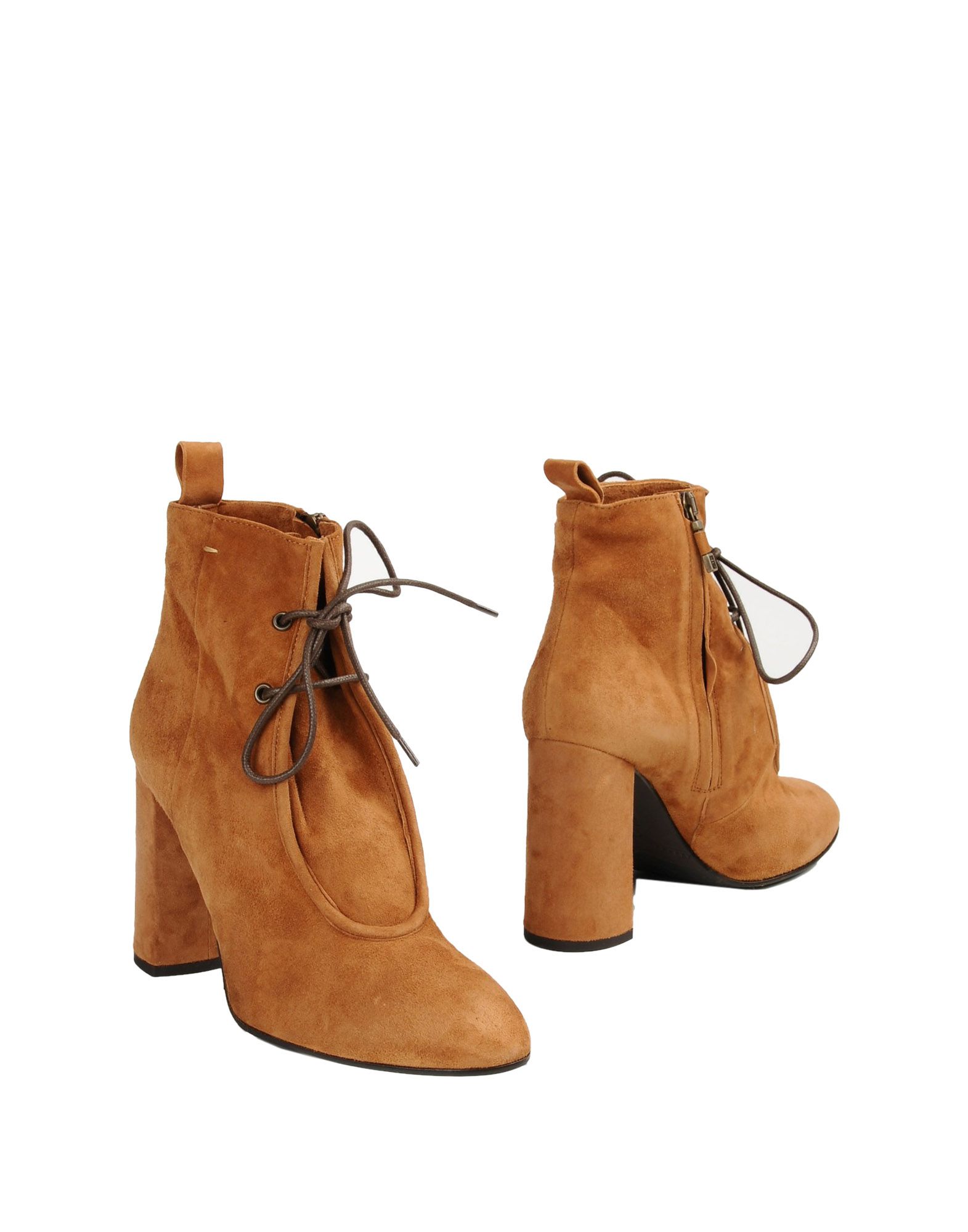Stivaletti Alberto Fermani Donna - 11361230DT Stivaletti Alberto Fermani Donna - 11361230DT