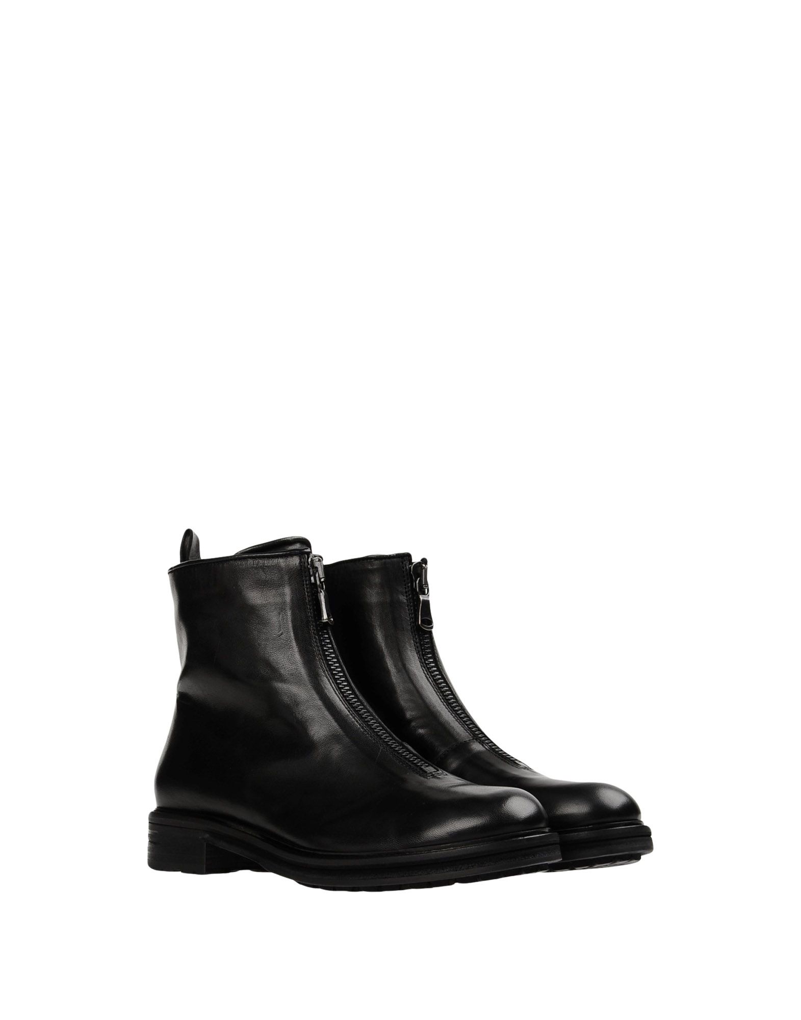 Alberto Damen Fermani Stiefelette Damen Alberto 11361232WG Beliebte Schuhe 2f9e1a Alberto Damen Fermani Stiefelette Damen Alberto 11361232WG Beliebte Schuhe 2f9e1a