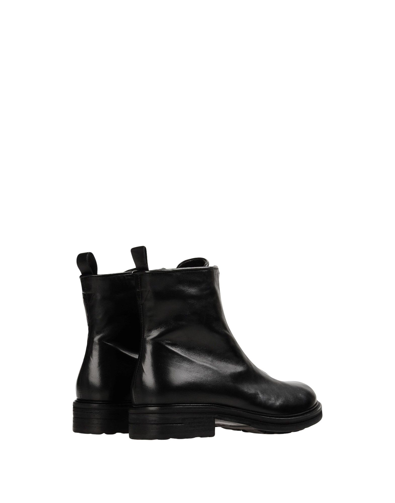Alberto Damen Fermani Stiefelette Damen Alberto 11361232WG Beliebte Schuhe 2f9e1a Alberto Damen Fermani Stiefelette Damen Alberto 11361232WG Beliebte Schuhe 2f9e1a