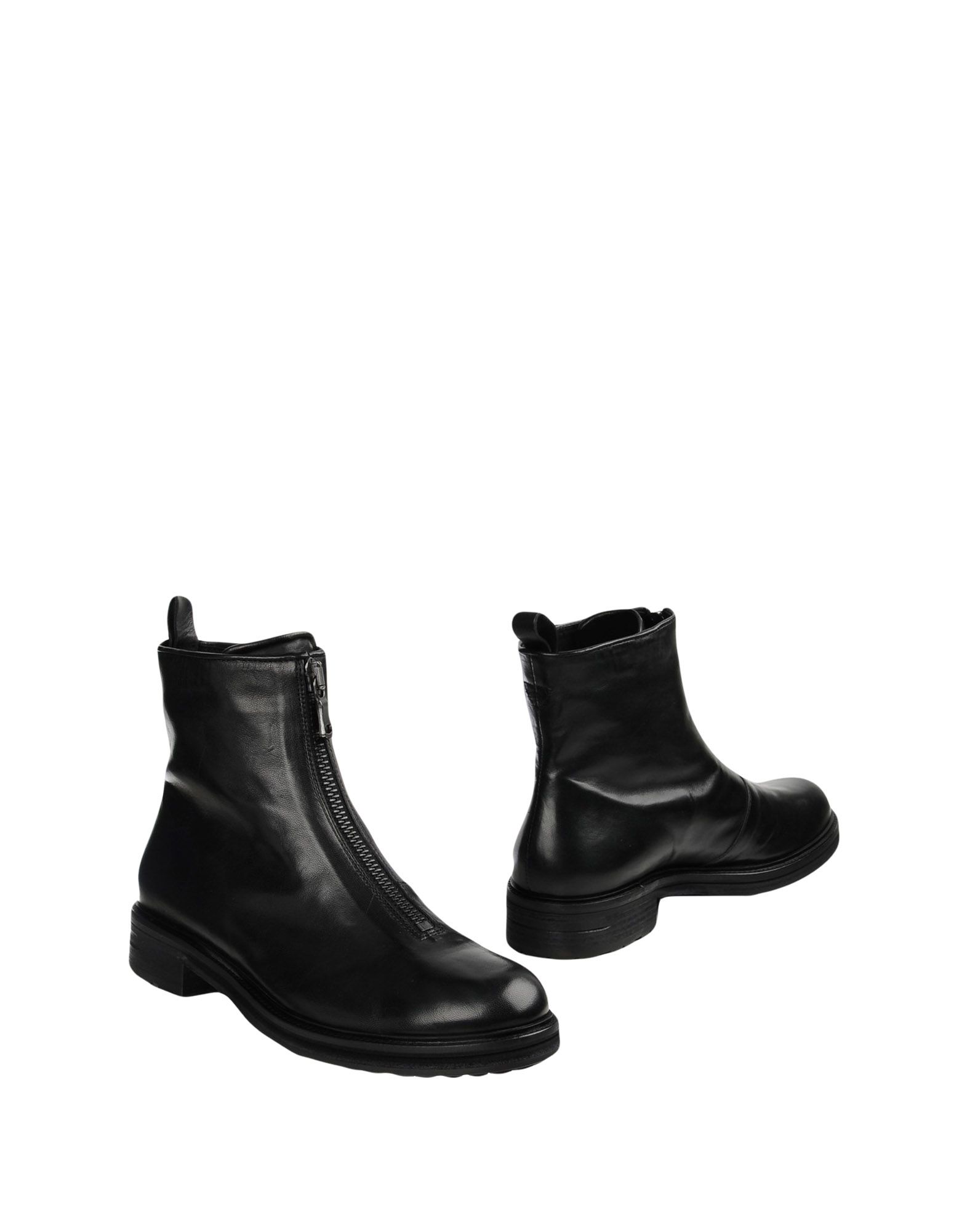 Alberto Fermani Stiefelette Damen 11361232WG Beliebte Schuhe Alberto Damen Fermani Stiefelette Damen Alberto 11361232WG Beliebte Schuhe 2f9e1a
