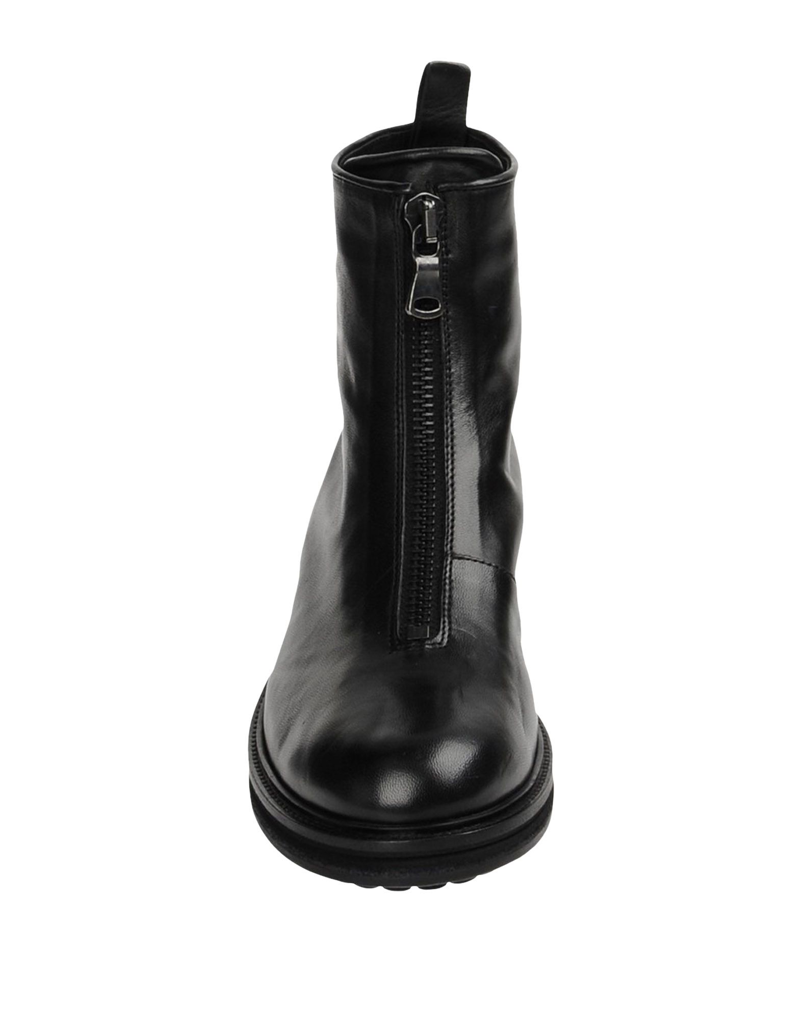 Alberto Damen Fermani Stiefelette Damen Alberto 11361232WG Beliebte Schuhe 2f9e1a Alberto Damen Fermani Stiefelette Damen Alberto 11361232WG Beliebte Schuhe 2f9e1a