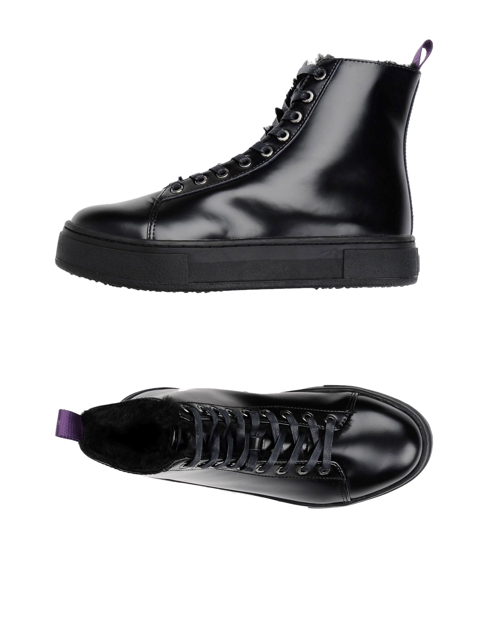 A buon mercato Sneakers Eytys Donna - 11361238VA A buon mercato Sneakers Eytys Donna - 11361238VA