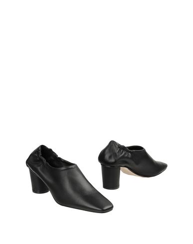Zapatos casuales salvajes Botín Miista Mujer - Botines Miista - 11361247SU Zapatos casuales salvajes Botín Miista Mujer - Botines Miista - 11361247SU