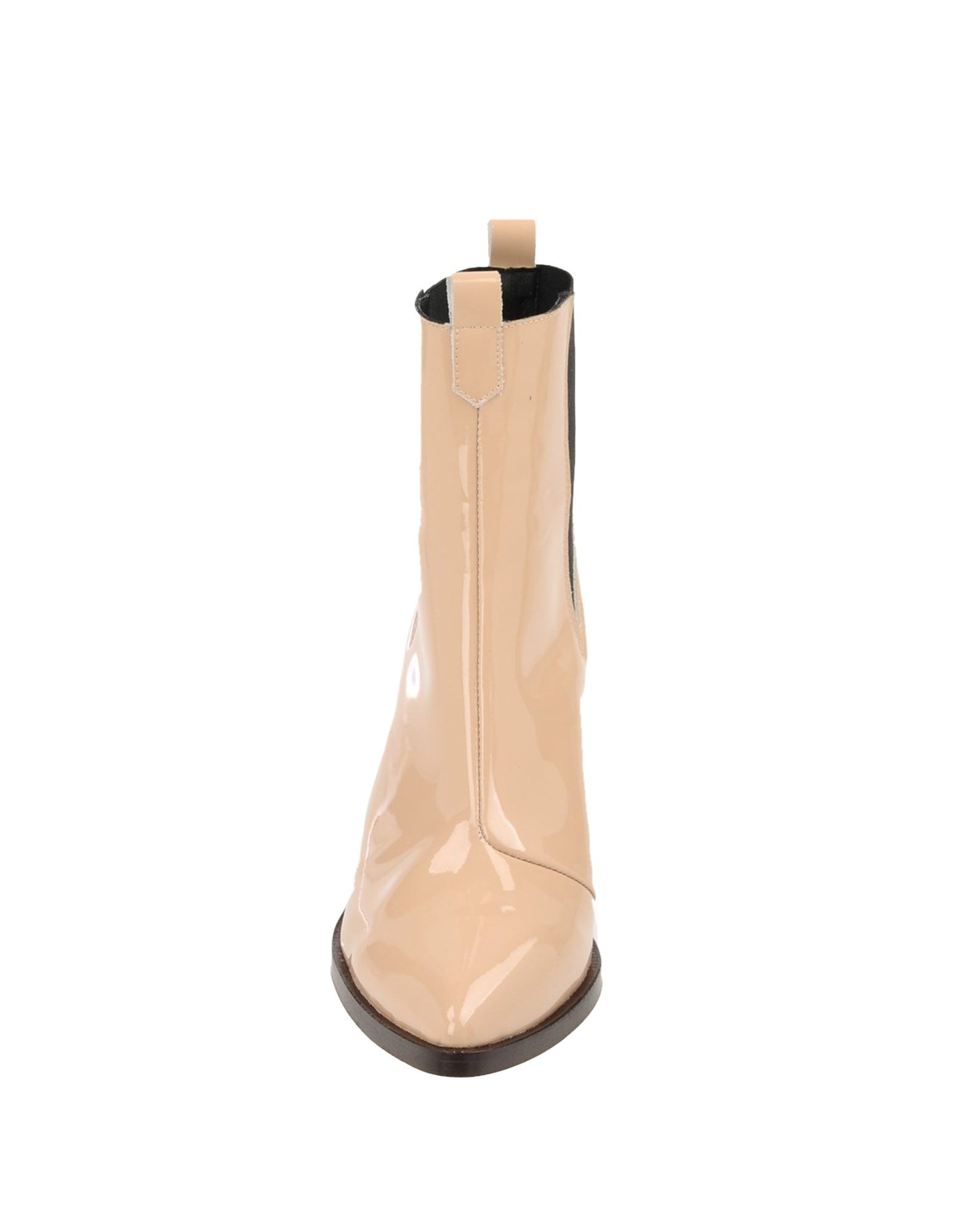 Maison Shoeshibar Stiefelette Damen Damen Stiefelette 11361248VF Neue Schuhe 71743c Maison Shoeshibar Stiefelette Damen Damen Stiefelette 11361248VF Neue Schuhe 71743c