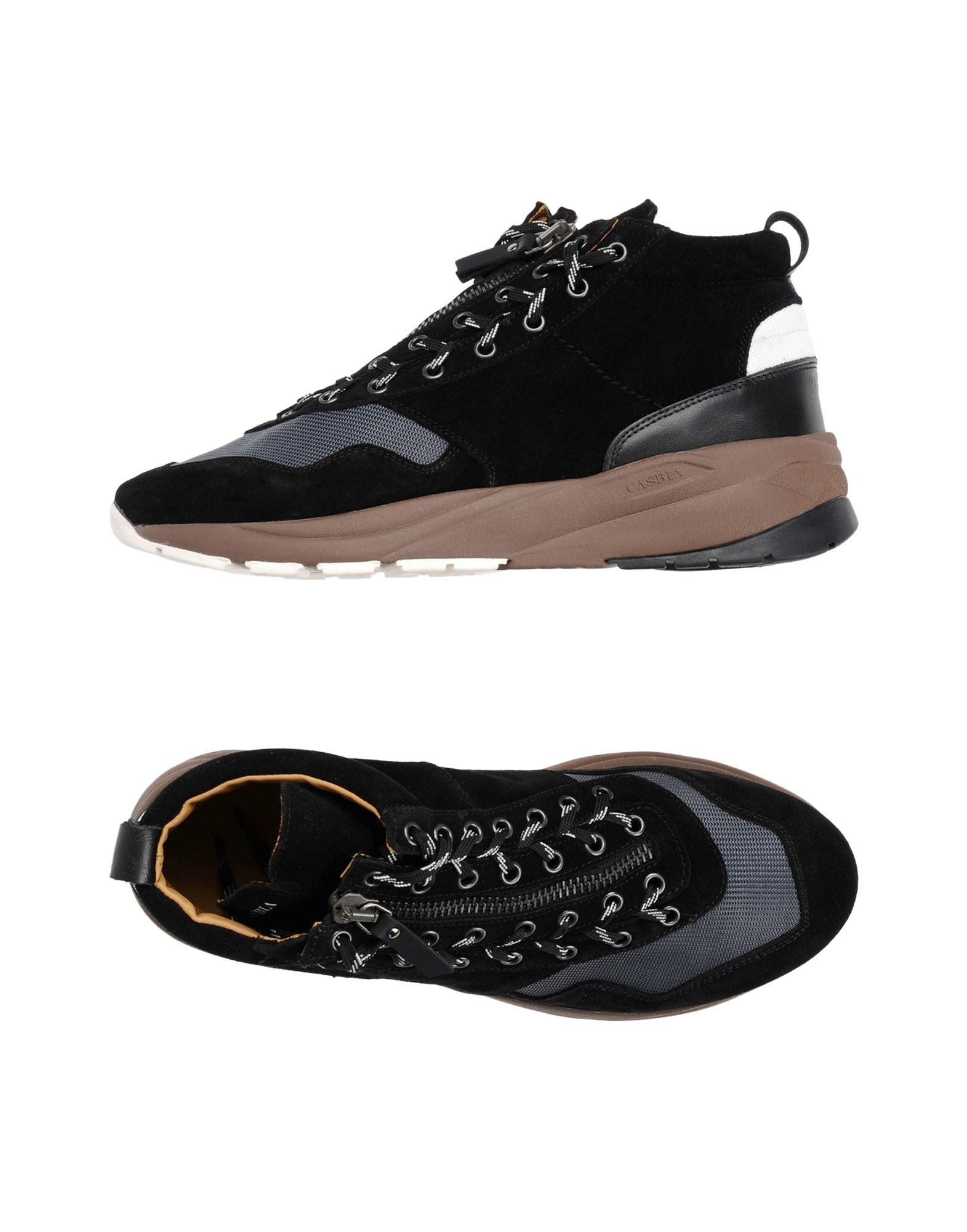 Casbia Sneakers Herren 11361264HQ Gute Qualität beliebte Schuhe Casbia Sneakers Herren 11361264HQ Gute Qualität beliebte Schuhe