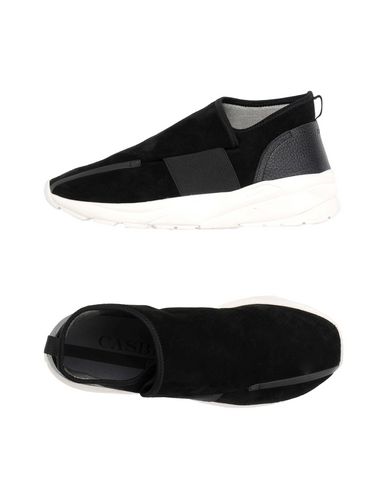 Zapatos con descuento Zapatillas Casbia Hombre - Zapatillas Casbia - 11361266NM Gris rosado Zapatos con descuento Zapatillas Casbia Hombre - Zapatillas Casbia - 11361266NM Gris rosado