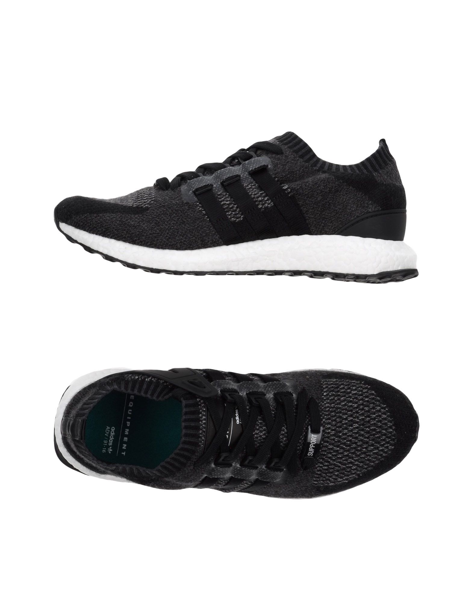 Adidas Originals Sneakers Herren 11361277IQ Gute Qualität beliebte Schuhe Adidas Originals Sneakers Herren 11361277IQ Gute Qualität beliebte Schuhe
