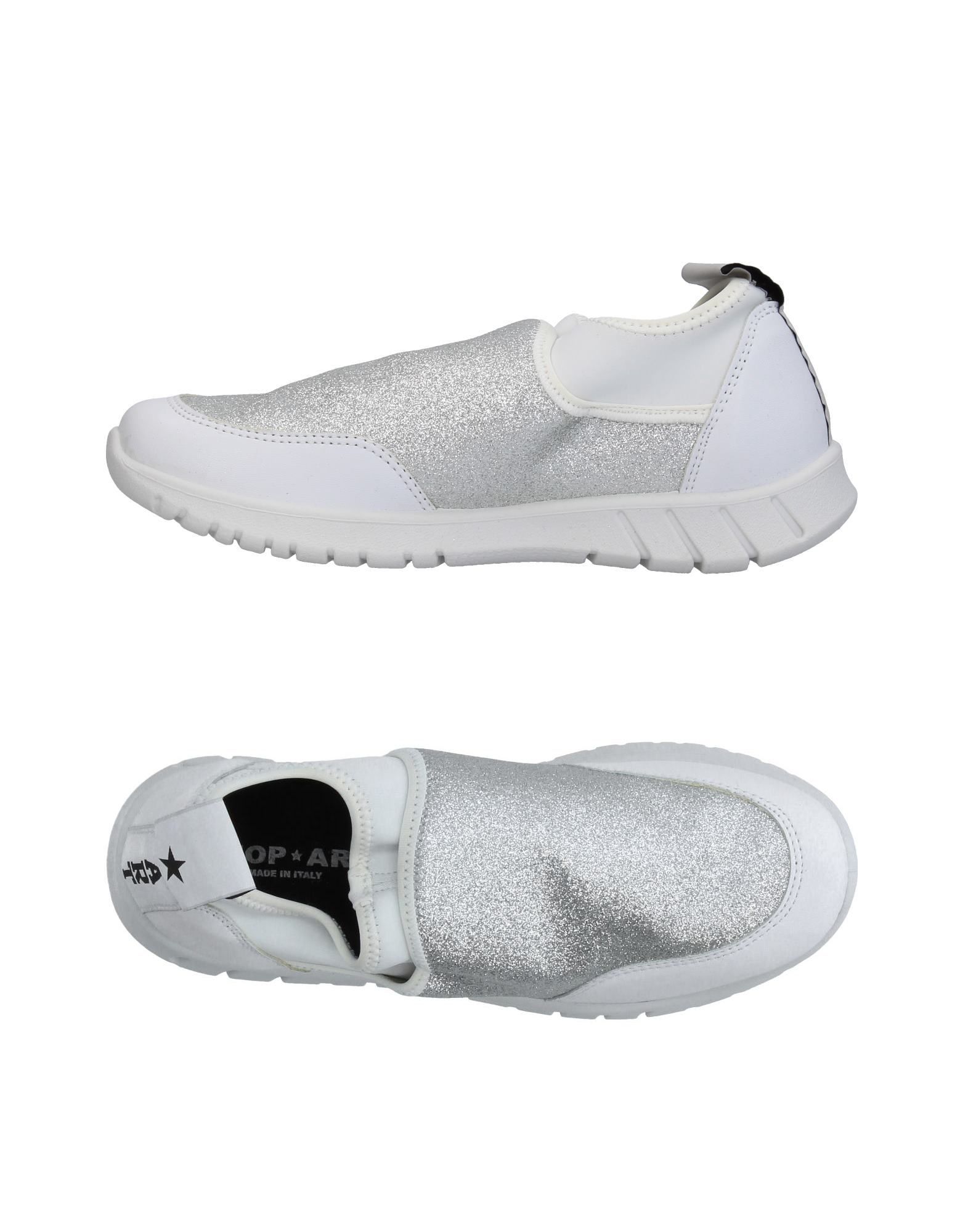 Sneakers Shop ★ Art Donna - 11361284UC Sneakers Shop ★ Art Donna - 11361284UC