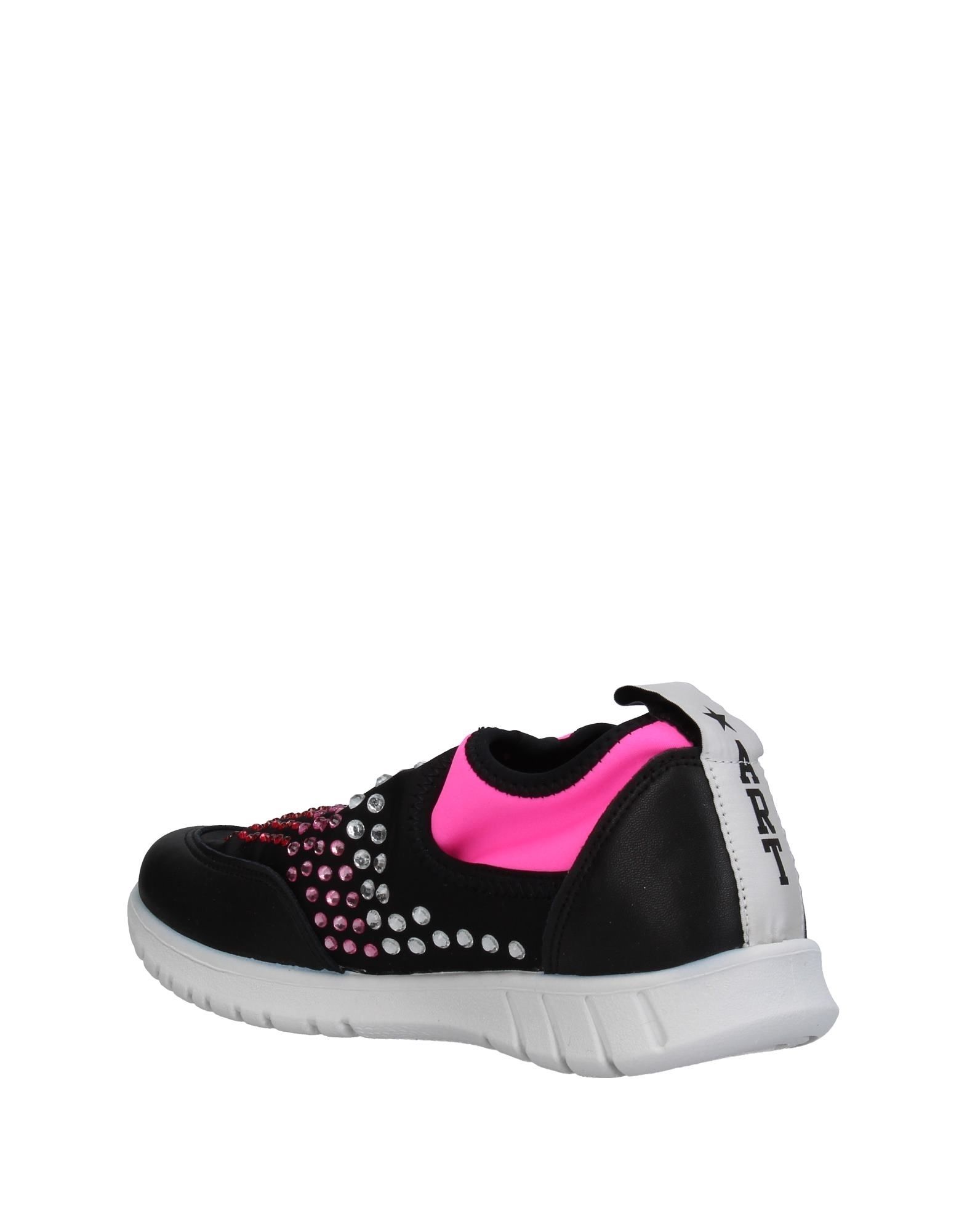 Zapatillas Shop ★ Mujer Art Mujer ★ - Zapatillas Shop ★ Art Negro b34542 Zapatillas Shop ★ Mujer Art Mujer ★ - Zapatillas Shop ★ Art Negro b34542