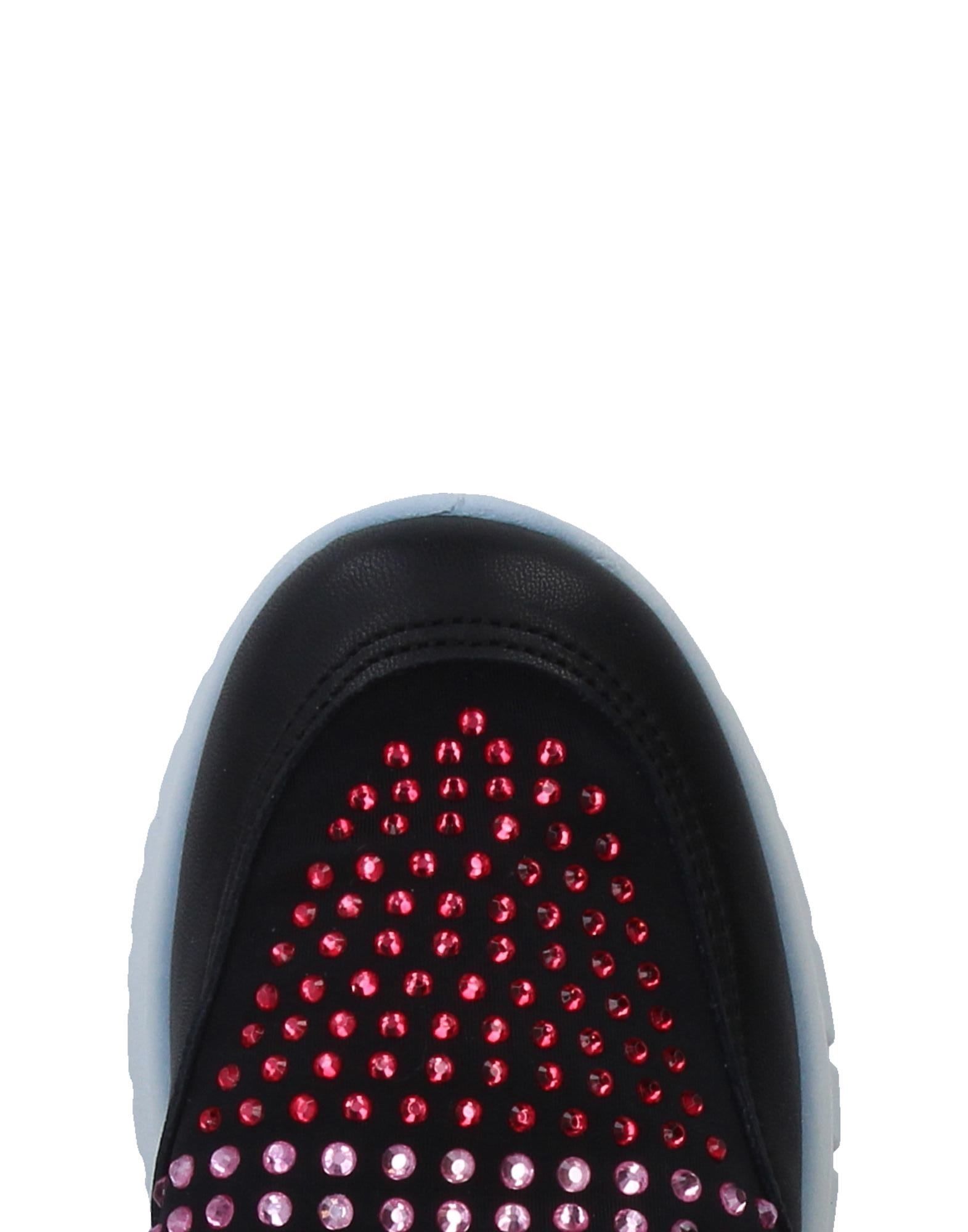 Zapatillas Shop ★ Mujer Art Mujer ★ - Zapatillas Shop ★ Art Negro b34542 Zapatillas Shop ★ Mujer Art Mujer ★ - Zapatillas Shop ★ Art Negro b34542