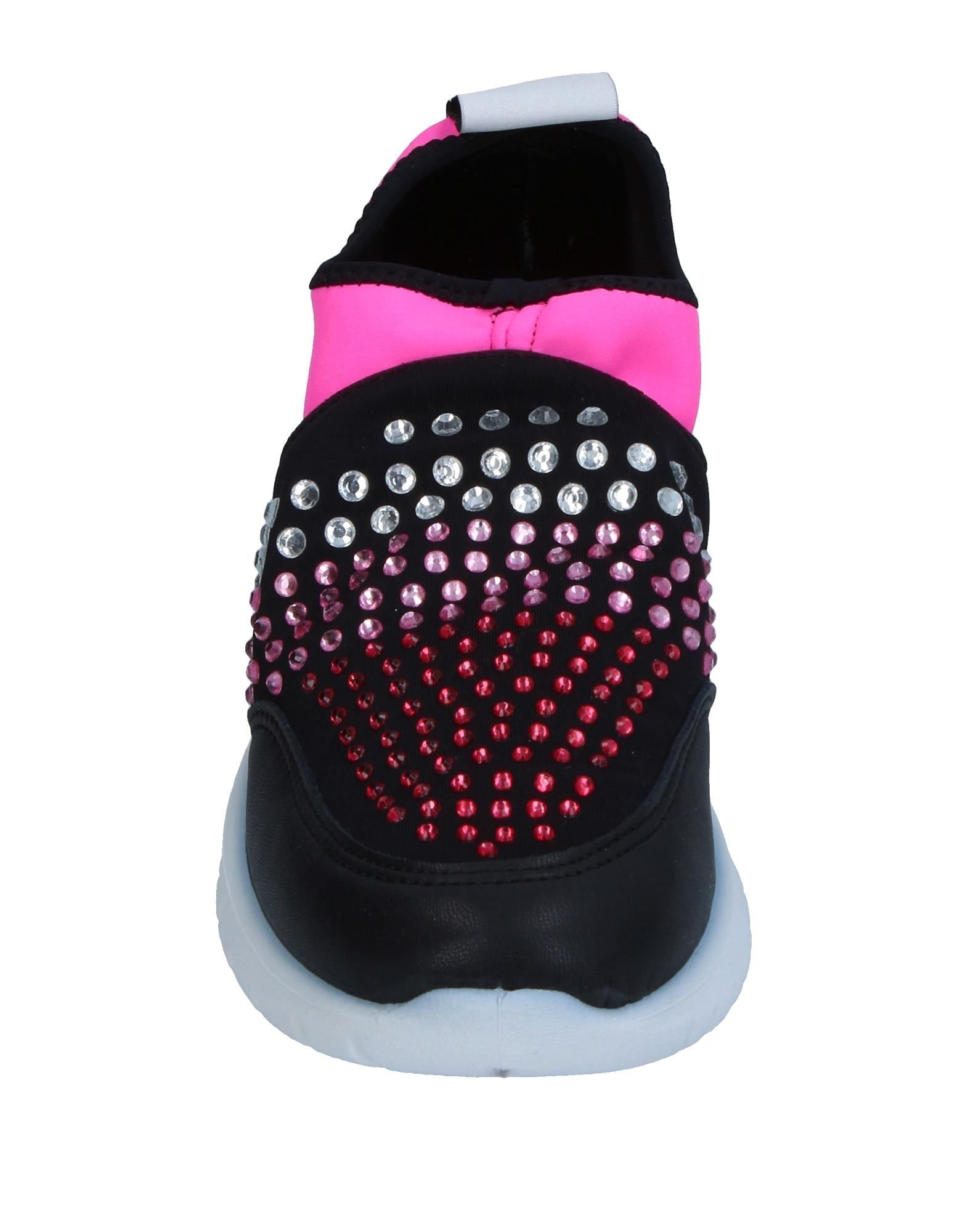 Zapatillas Shop ★ Mujer Art Mujer ★ - Zapatillas Shop ★ Art Negro b34542 Zapatillas Shop ★ Mujer Art Mujer ★ - Zapatillas Shop ★ Art Negro b34542