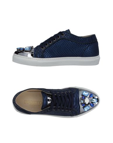 Los últimos zapatos de hombre y mujer Zapatillas Stokton Mujer - Zapatillas Stokton - 11361290ET Azul oscuro Los últimos zapatos de hombre y mujer Zapatillas Stokton Zapatillas Mujer - Zapatillas Stokton Stokton - 11361290ET Azul oscuro 7789f4